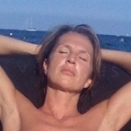 Nassrine, 45 ans, Étréjust