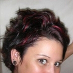 Cemre, 32 ans, Bray-lès-Mareuil