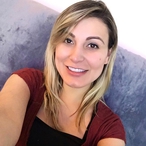 Lika, 39 ans, Hangest-sur-Somme