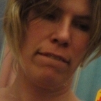 Danika, 44 ans, Fontaine-sur-Maye