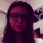 Léonille, 27 ans, Piennes-Onvillers