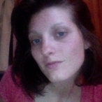 Siane, 27 ans, Gorges