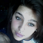 Shaynice, 33 ans, Brouchy