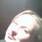 Loussine, 33 ans, Senarpont