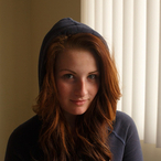 Angelia, 28 ans, Laviéville