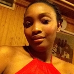 Sylla, 35 ans, Bourdon