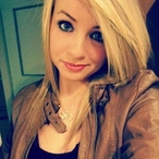 Aroua, 24 ans, Vaudricourt