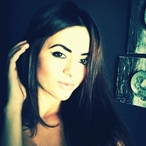 Athalie, 34 ans, Warloy-Baillon