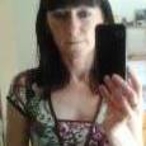 Tanit, 45 ans, Monsures