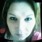 Ecem, 36 ans, Gratibus