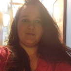 Izabella, 39 ans, Berny-en-Santerre