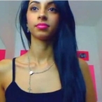 Sawsene, 28 ans, Bécordel-Bécourt