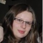 Mallorie, 32 ans, Y
