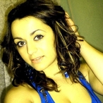 Karolina, 37 ans, Balâtre