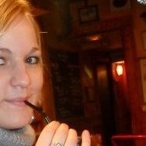 Maera, 34 ans, Bussy-lès-Poix
