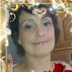 Selva, 45 ans, Aubercourt