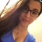 Djene, 45 ans, Béthencourt-sur-Somme