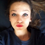 Soleda, 23 ans, Trois-Rivières
