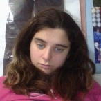 Saint, 22 ans, Regnière-Écluse