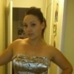 Christabel, 35 ans, Étalon
