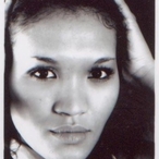Maelann, 30 ans, Pargny