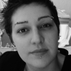 Candela, 34 ans, Beaumetz
