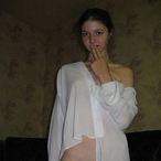 Naelia, 27 ans, Crouy-Saint-Pierre