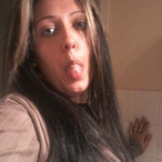 Sabra, 33 ans, Vron