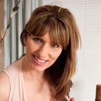 Fathia, 45 ans, Doingt