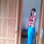 Noriane, 26 ans, Toutencourt