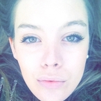 Elisia, 23 ans, Chuignes