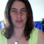 Colynn, 38 ans, Harponville