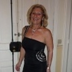 Abygael, 45 ans, Bovelles
