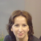 Teha, 45 ans, Marestmontiers