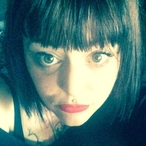 Chahrazed, 41 ans, Gueudecourt