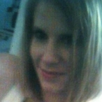 Siona, 23 ans, Montigny-sur-l'Hallue
