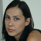 Denissa, 28 ans, Pys