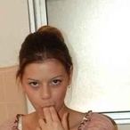 Manola, 30 ans, Aizecourt-le-Bas