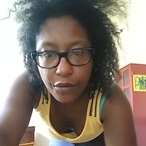 Guiliana, 43 ans, Bourseville