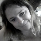 Caissy, 42 ans, Mesnil-en-Arrouaise