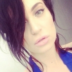 Elfrida, 24 ans, Étricourt-Manancourt