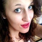 Yaba, 22 ans, Yzengremer