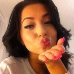 Avelina, 31 ans, Warlus