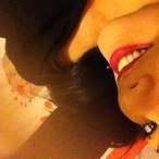 Dioncounda, 26 ans, Sailly-Saillisel