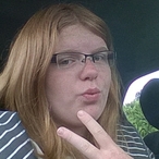 Eliska, 25 ans, Languevoisin-Quiquery