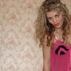 Kelly-anne, 34 ans, Hem-Monacu