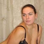 Maryssa, 37 ans, Caulières