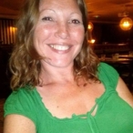 Dorcas, 40 ans, Bettembos