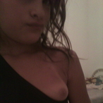 Salena, 24 ans, Saint-Sauflieu