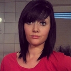 Hadile, 22 ans, Péronne